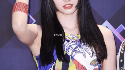 모모
