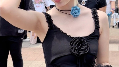 예서