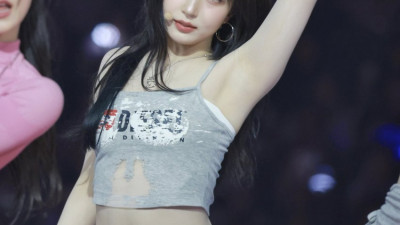 해원