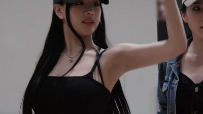 나띠