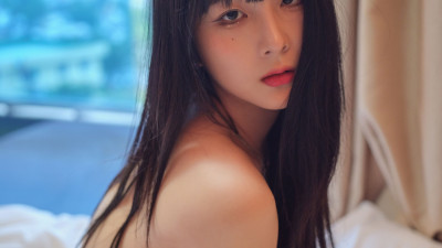 [ArtGravia] 장주